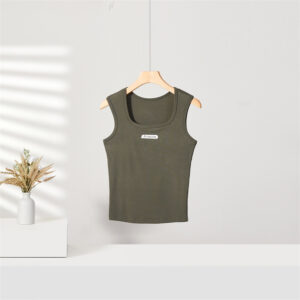 green color swatch