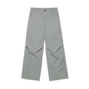 grey color swatch