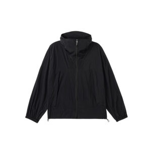black color swatch