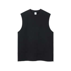 black color swatch