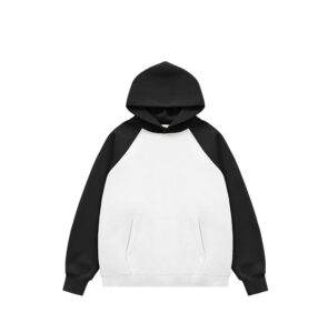 black color swatch