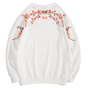 white color swatch