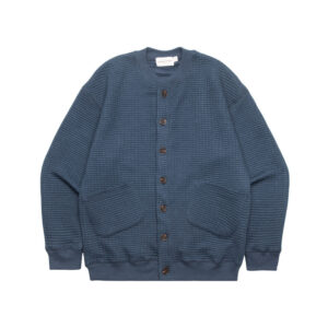 blue color swatch