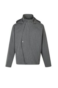 grey color swatch