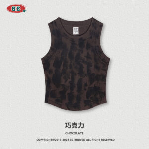 brown color swatch
