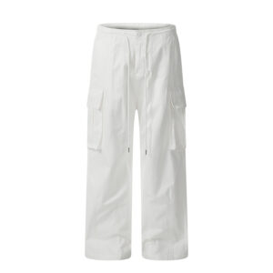 white color swatch