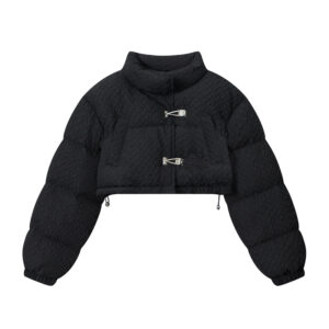 black color swatch