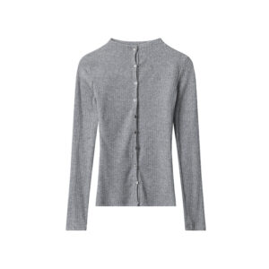grey color swatch