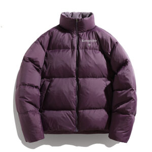 purple color swatch