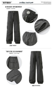 grey color swatch