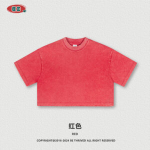 red color swatch