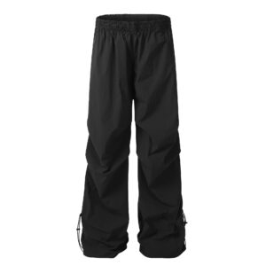 black color swatch