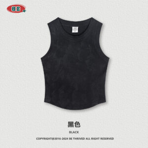 black color swatch