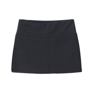 black color swatch