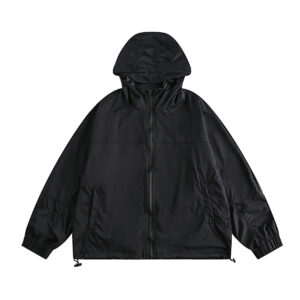 black color swatch