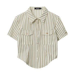 beige color swatch