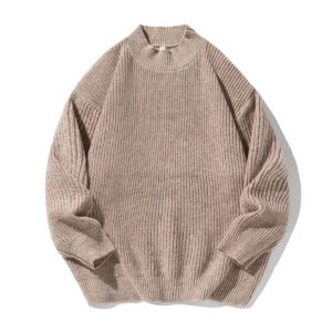 beige color swatch