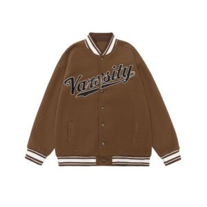 brown color swatch