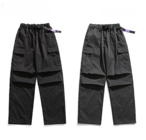 black color swatch
