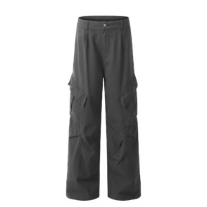 grey color swatch