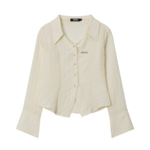 beige color swatch