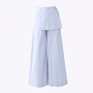blue color swatch