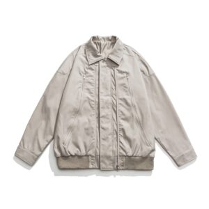 grey color swatch