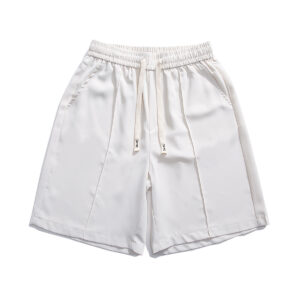 white color swatch