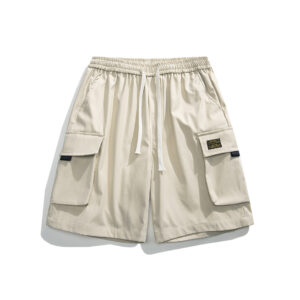 beige color swatch