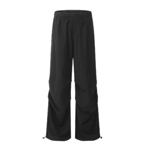 black color swatch