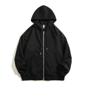 black color swatch