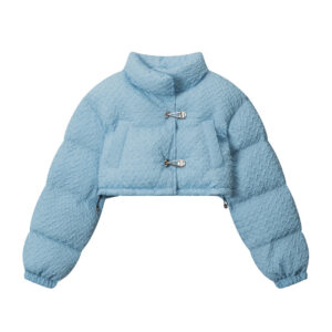 blue color swatch