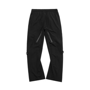 black color swatch