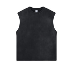 black color swatch