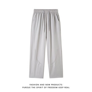 grey color swatch