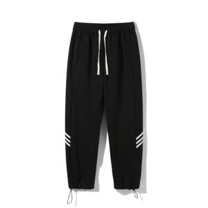 black color swatch