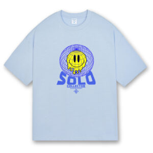 blue color swatch