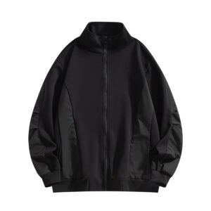 black color swatch