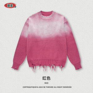red color swatch