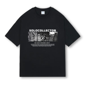 black color swatch