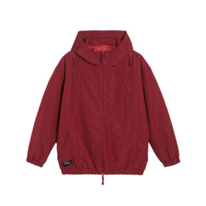 red color swatch