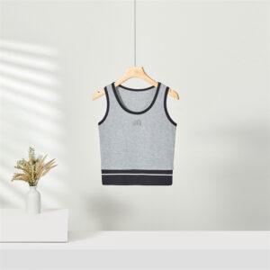 grey color swatch