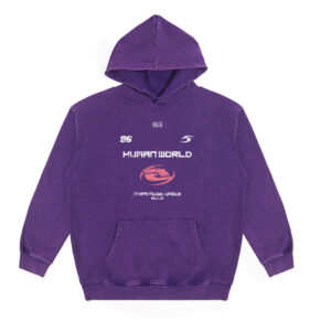 purple color swatch