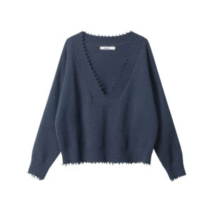 blue color swatch