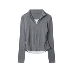 grey color swatch