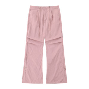pink color swatch