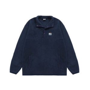 blue color swatch