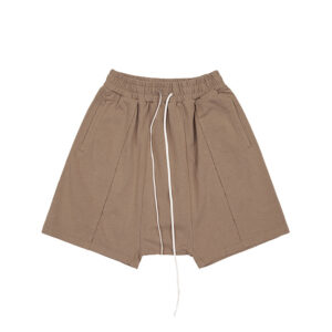brown color swatch