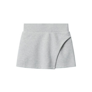 grey color swatch