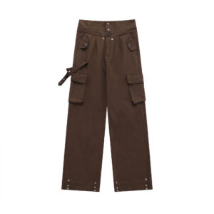 brown color swatch